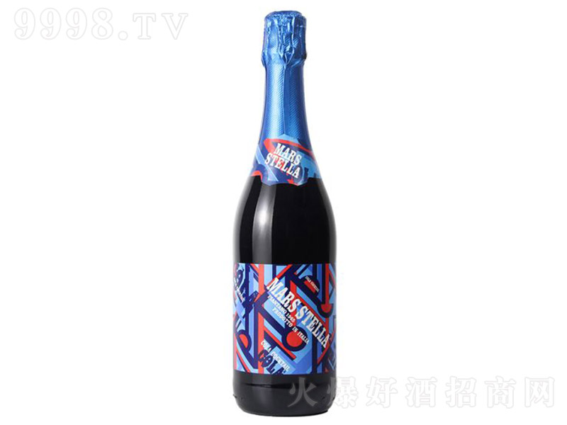ƤffǿɘѾơ3.5 750ml