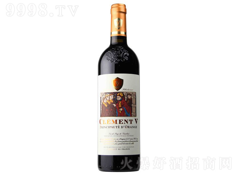 (gu)RTٳǸɼtѾơ14 750ml