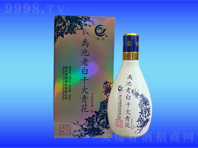 52500mlϰ׸ɴ໨Ɲ