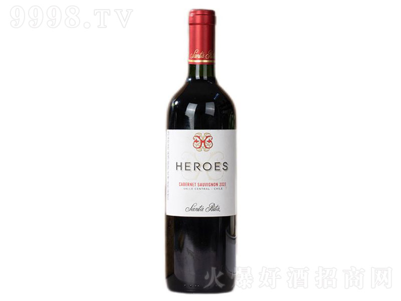 ʥӢ۾xϼtѾ750ml