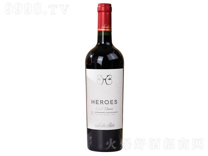 ʥӢؼسϼɼtѾ750ml