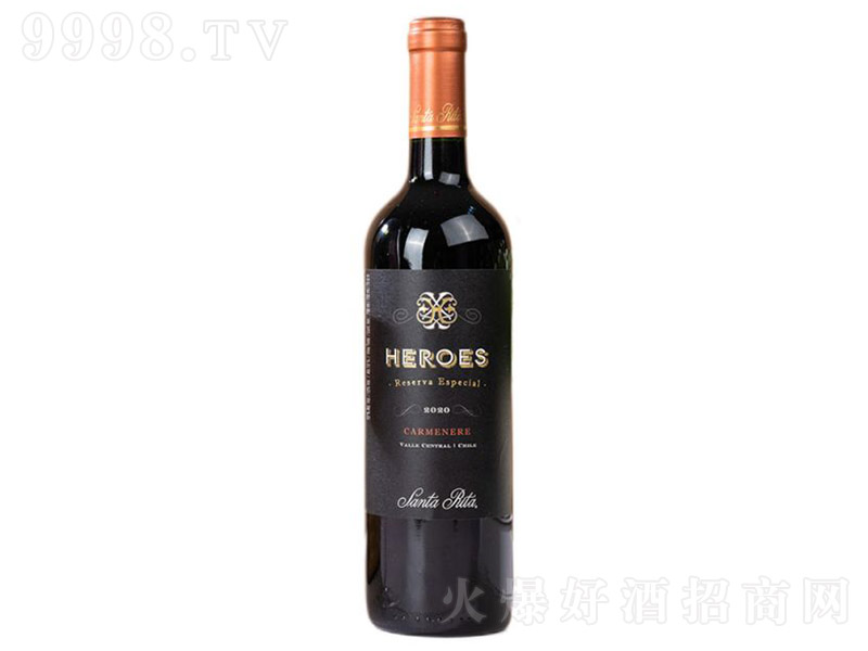 ʥӢxؼȸɼtѾ750ml