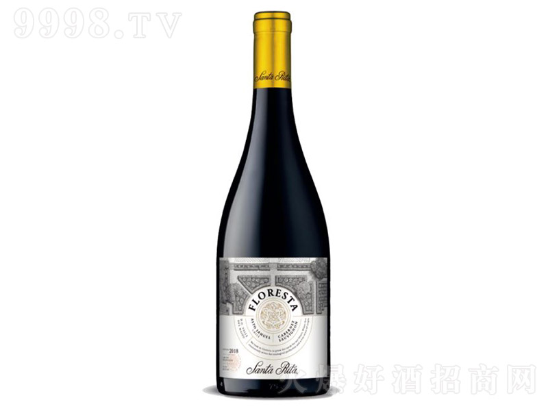 ʥؾϼɼtѾơ14.3 750ml