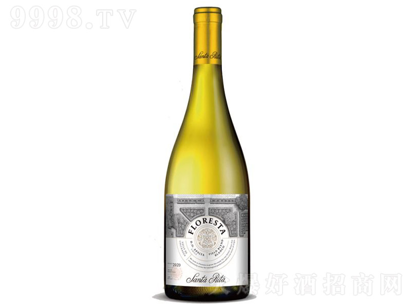 ʥؾҰᄸɰѡ13.3 750ml