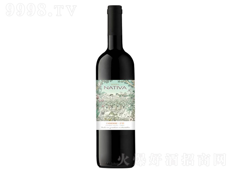 ȾؿݸɼtѾơ13 750ml