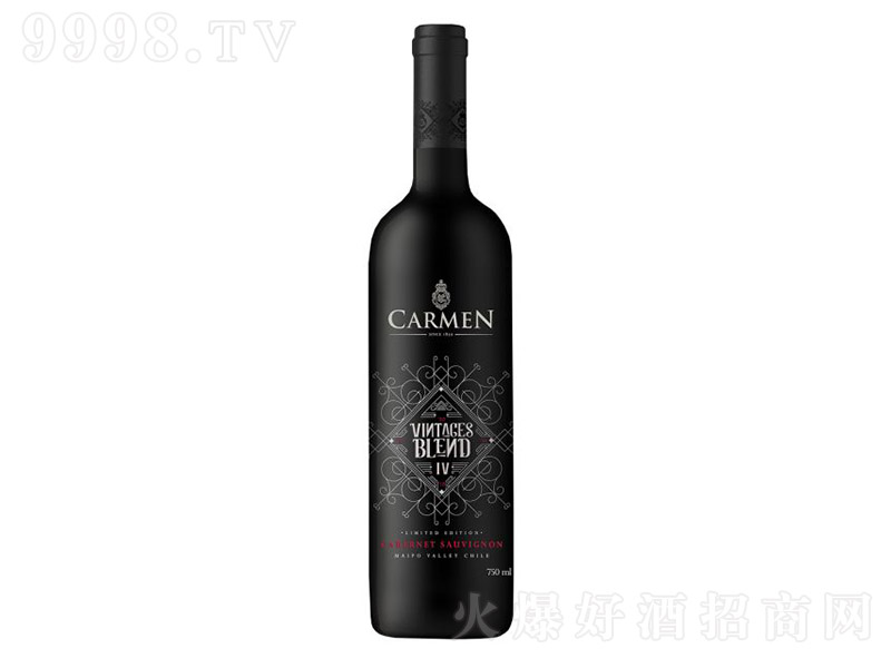 TfݻᄳϼɼtѾ750ml