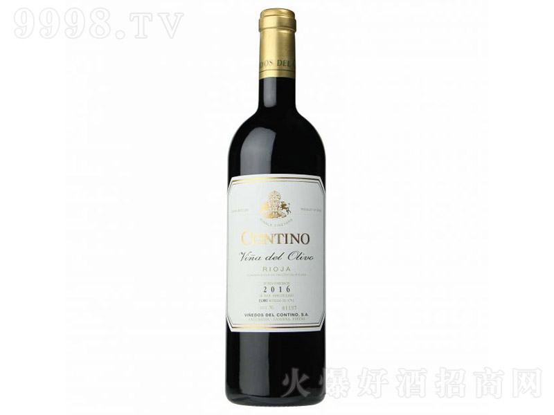 ׵ZWָɼtѾ201914 750ml