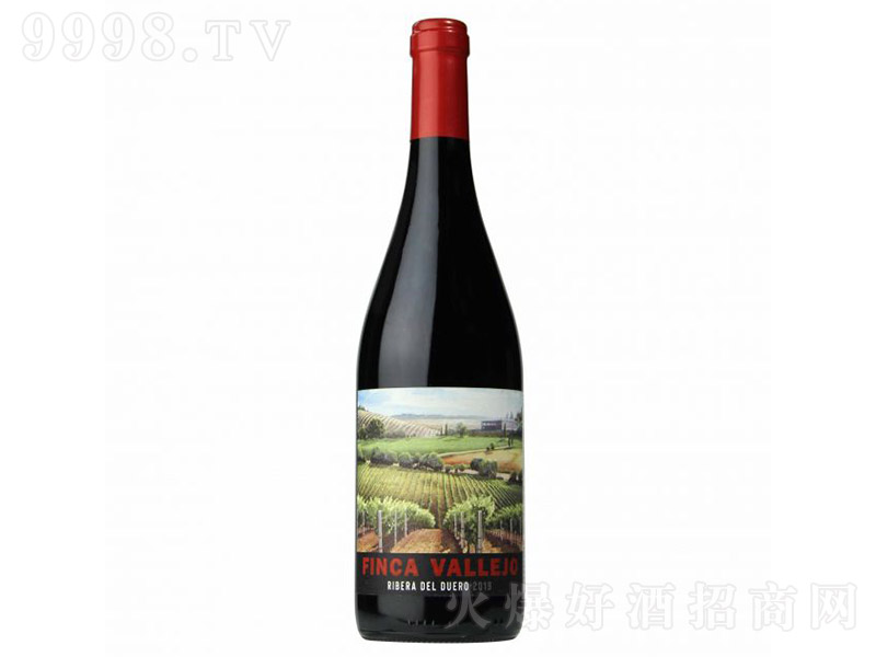 Ű_ؐɼtѾ202014 750ml