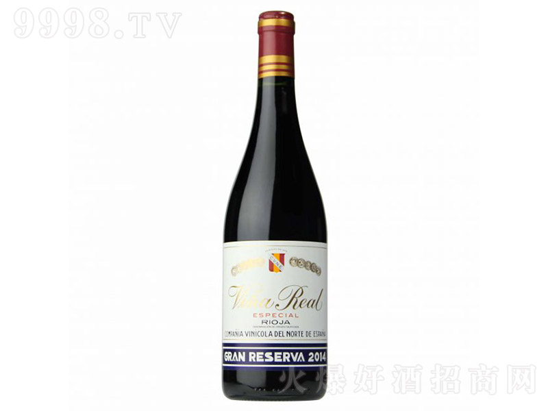 S{mظɼtѾ201613.5 750ml