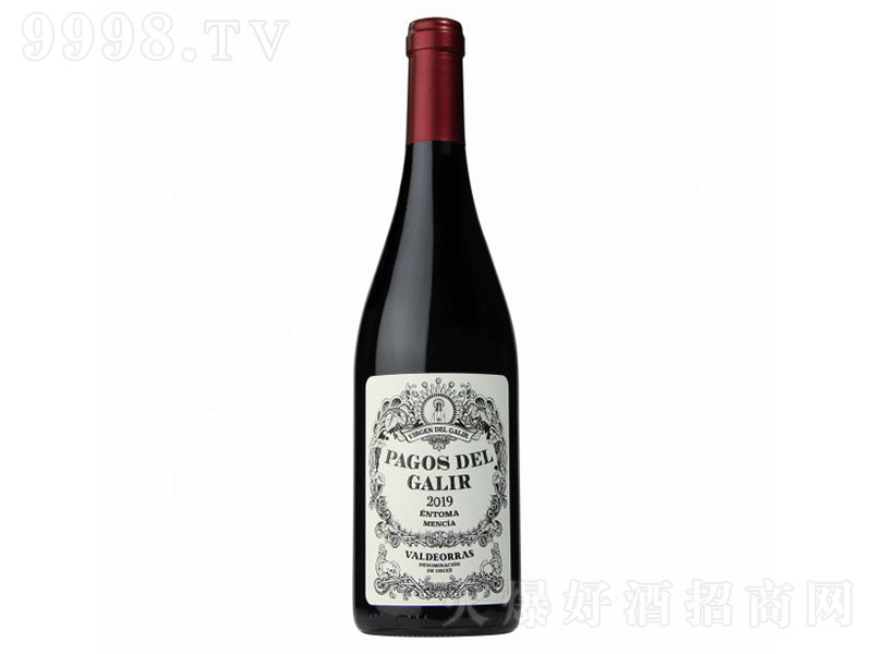 TɼtѾ201912.5 750ml