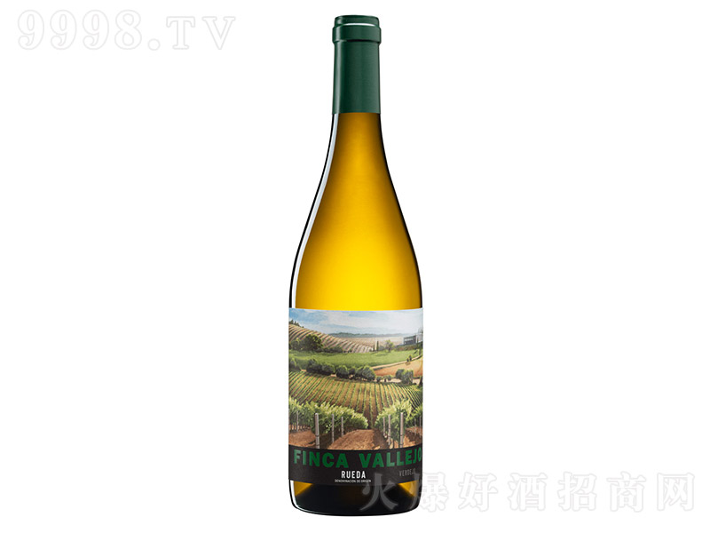 ؐɰѾ202012.5 750ml