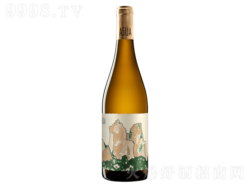 (k)tݸɰѾ202112 750ml