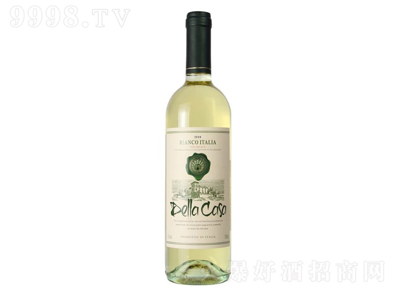 пZfPɰѾơ12 750ml