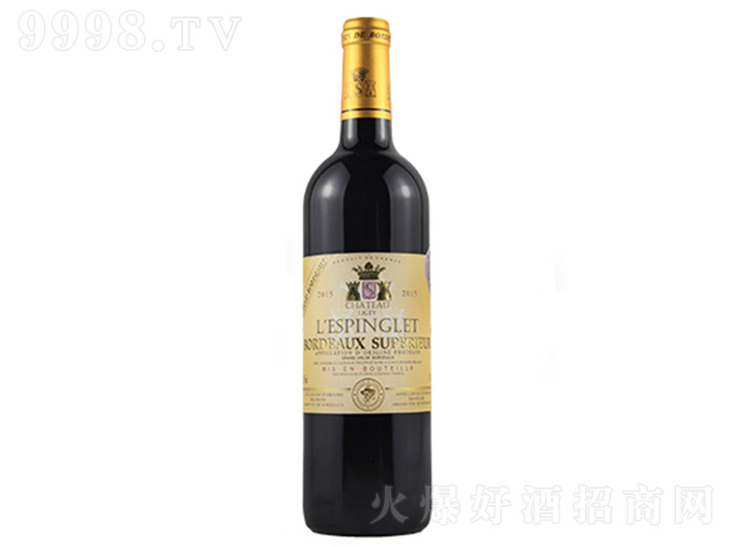 బ˹»ᄸɼtѾ750ml