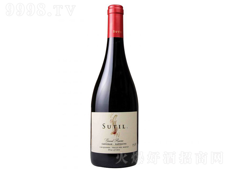 ƌϹK٠ؼ(j)ؼᄸ躣ȸɼtѾơ14 750ml-tϢ