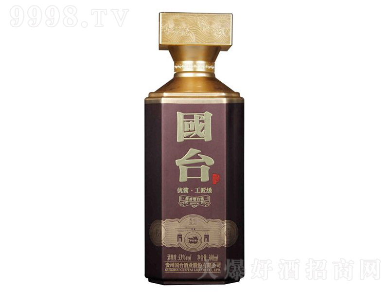 (gu)_(ti)ƃ(yu)u(j) u͡53 500ml