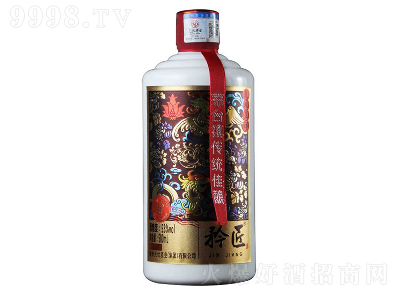 潳P u͡53 500ml