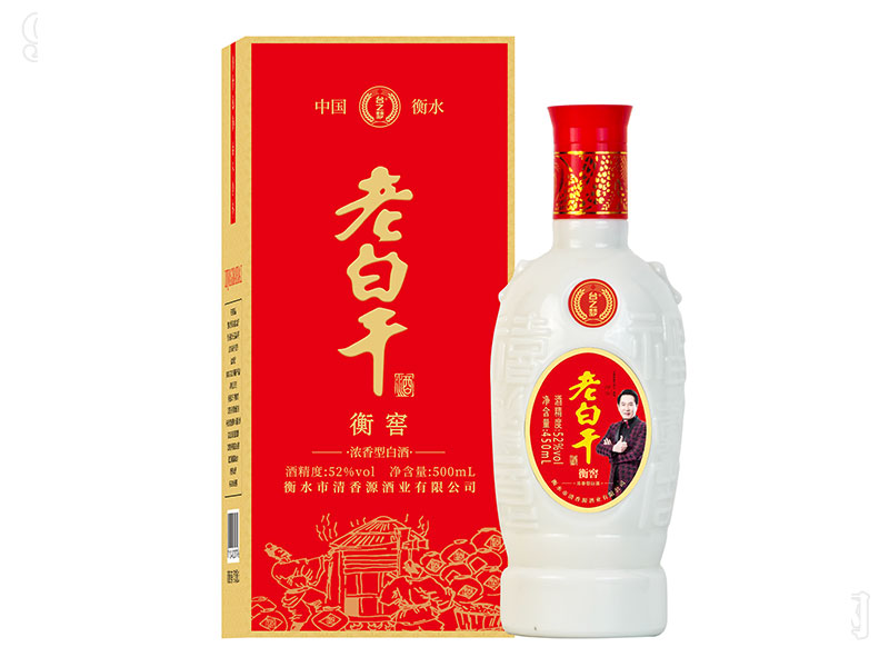 _(ti)֮(mng)ϰ׸ɾƺ ͡52500ml-׾Ϣ