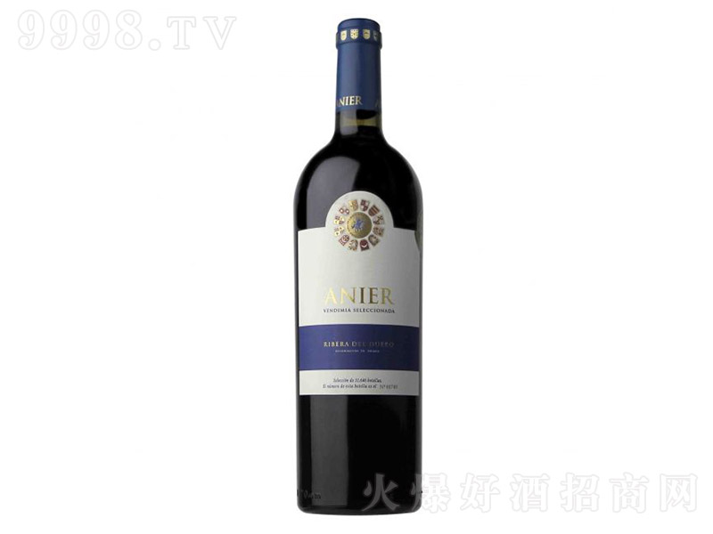 Ű_Ӹ謔f12ؼxɼtѾơ14.5 750ml