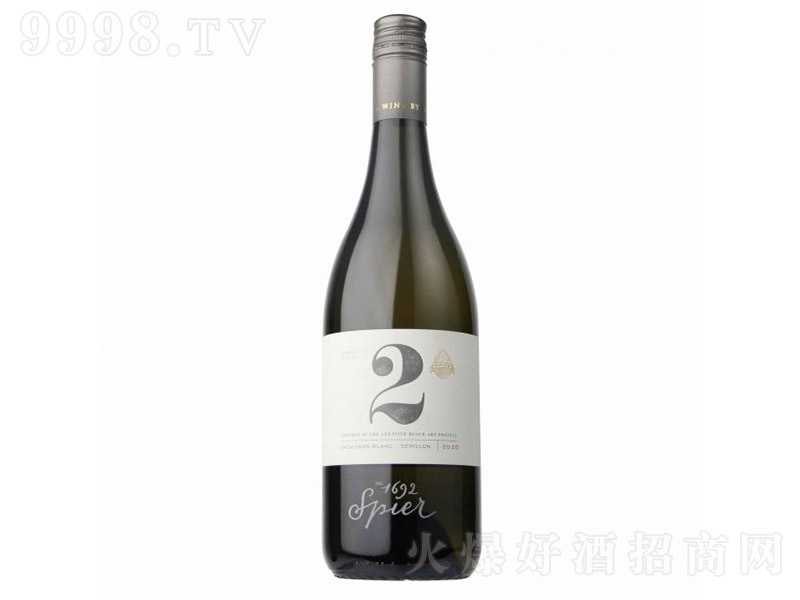 Ϸ˹̩ʲ˹Ƥ(chung)^(q)g2̖ɰѾơ13.5 750ml