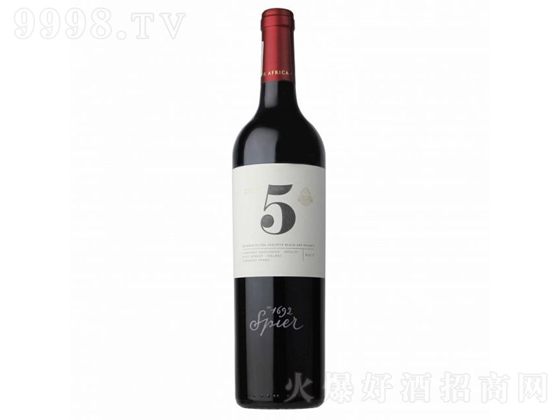 Ϸ˹̩ʲ˹Ƥ(chung)^(q)g5̖ᄸɼtѾơ14.5 750ml