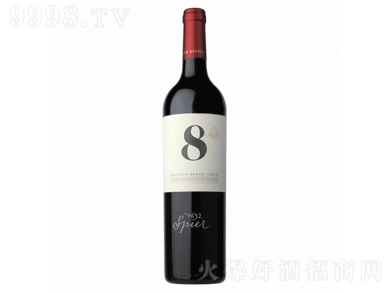 Ϸ˹̩ʲ˹Ƥ(chung)^(q)gϵ8̖ᄸɼtѾơ14.5 750ml