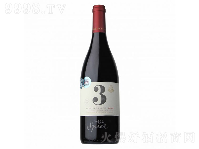 Ϸ˹̩ʲ˹Ƥ(chung)^(q)gϵ3̖ᄸɼtѾơ14.5 750ml