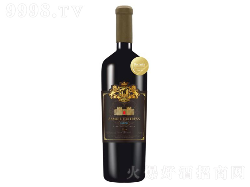 RDSȊWϵгǱ߼ᄸɼtѾơ15.2 750ml