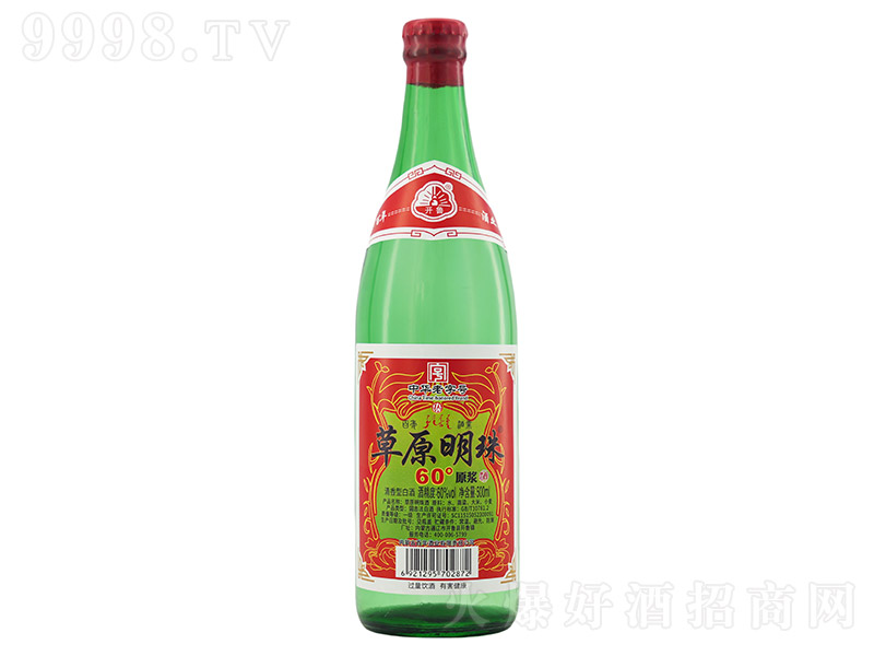ԭԭ{ ͡60 500ml