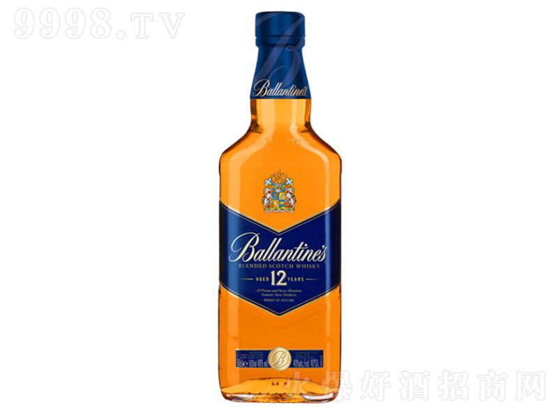 g12Kmʿɡ40 500ml