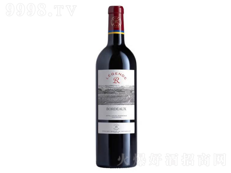 Ƃ沨ɼtѾ750ml