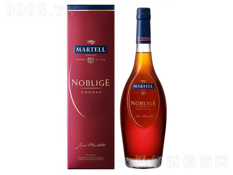 Rʿvsopء40 700ml