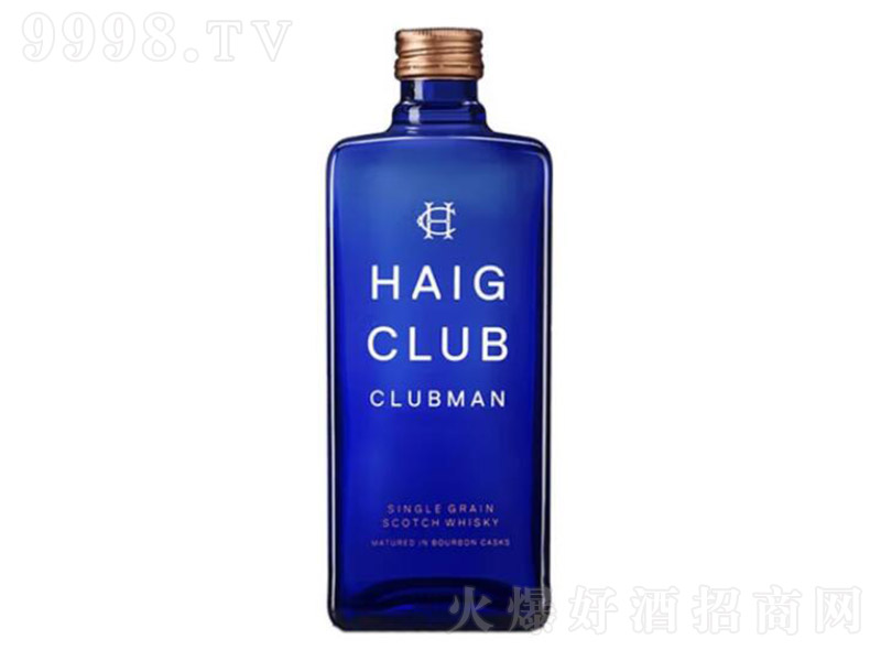 žĽKmһʿɡ40 700ml