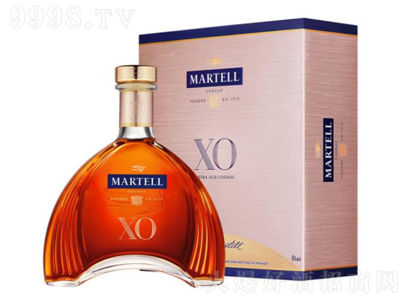 RXOmعƿ40 700ml