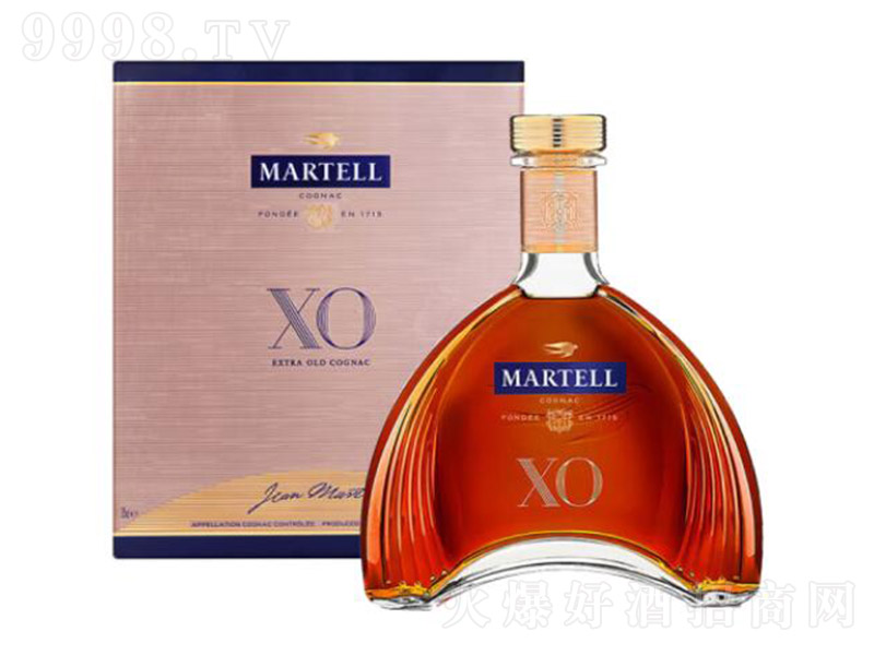 RXOmء40 350ml