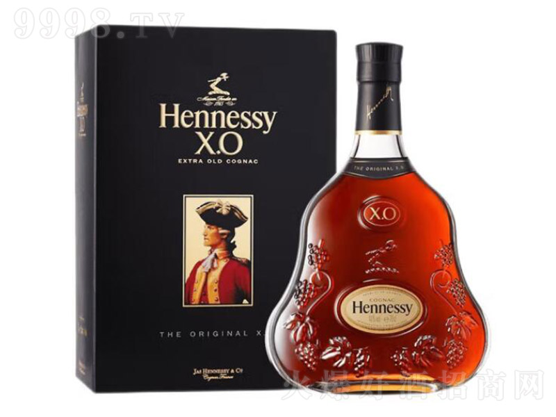 ܎ԊXOذmء40 700ml