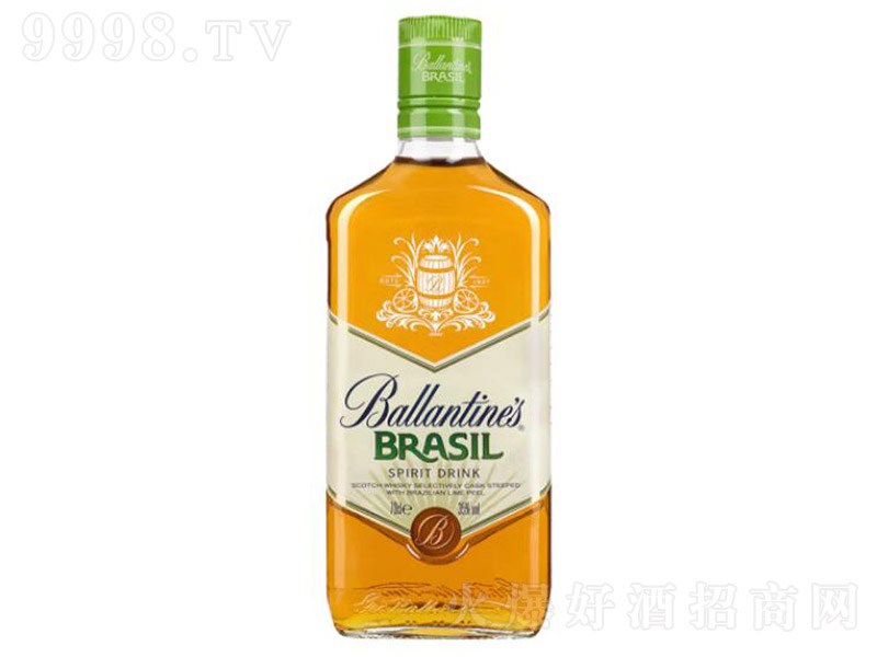 gʿɡ35 700ml