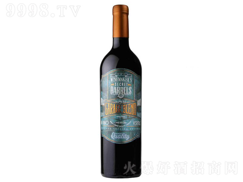 _زظɼtѾơ14 750ml