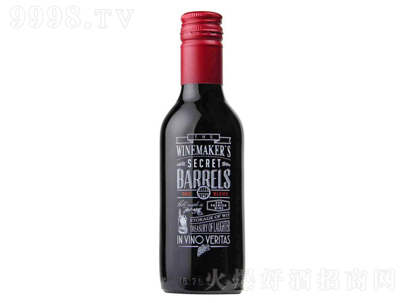 _˸ɼtѾơ13 187ml