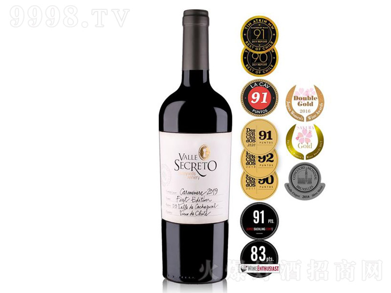 ħɽT(ni)ɼtѾơ14.5 750ml