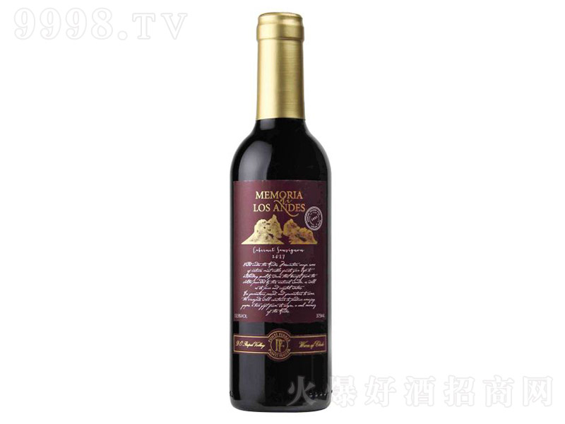 -堖ɽȰ˹֮(mng)ϼɼtѾơ13.5 375ml