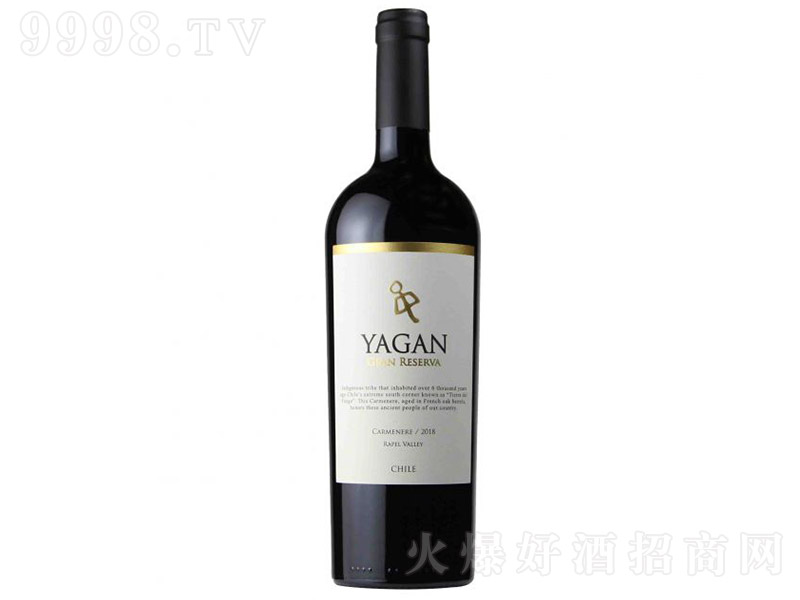 ŰT(ni)زظɼtѾơ14 750ml