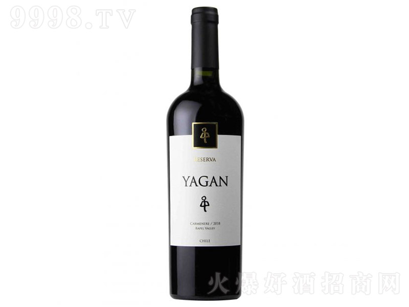 ŰT(ni)ظɼtѾơ14 750ml