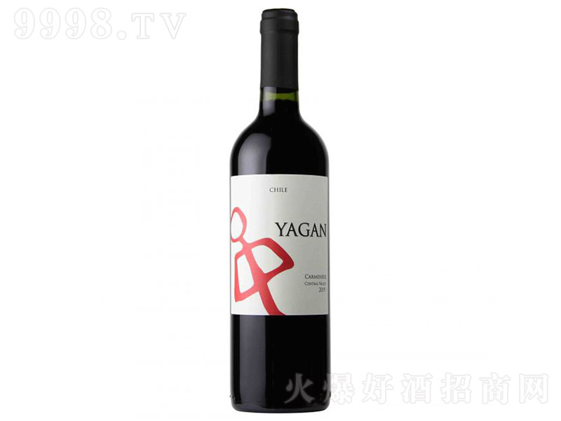 ŰT(ni)ɼtѾơ13 750ml