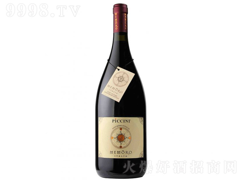 (gu)֮(mng)ɼtѾơ14 1500ml