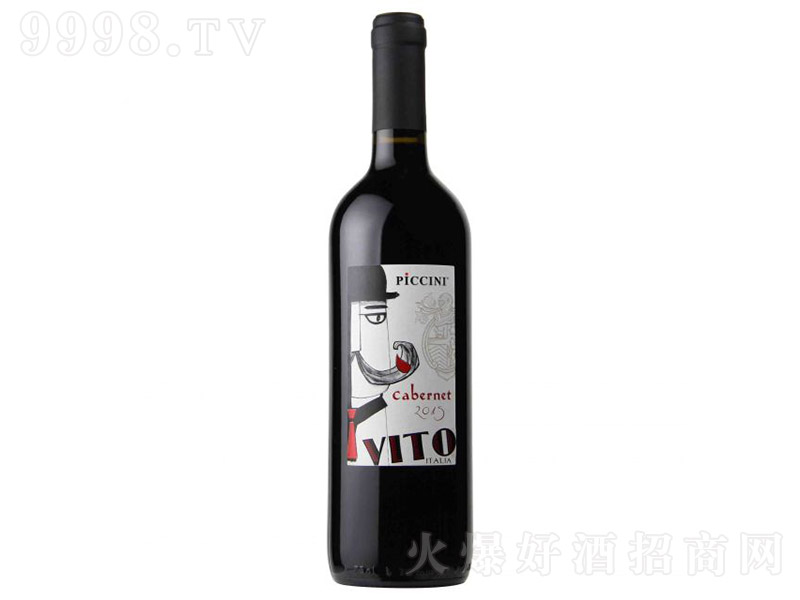 Sп(ni)ɼtѾơ13 750ml
