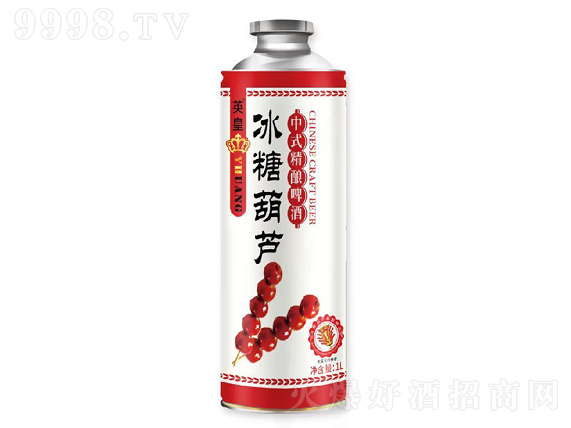 ӢʱǺJʽơơ10P 1L