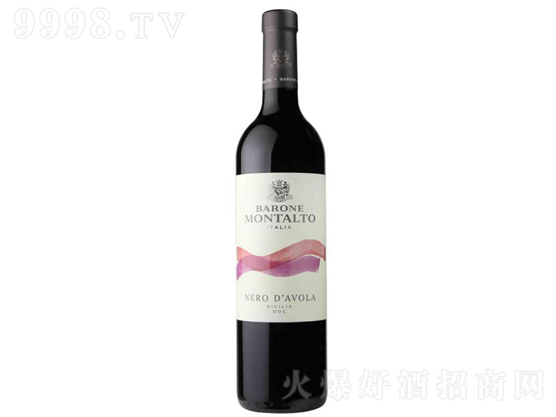 оɼtѾơ13 750ml