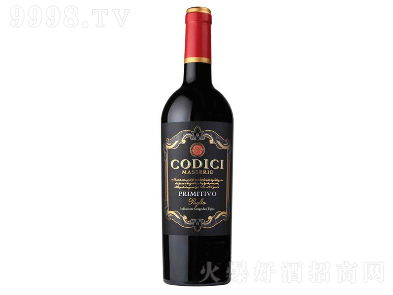ƵɼtѾơ13.5 750ml