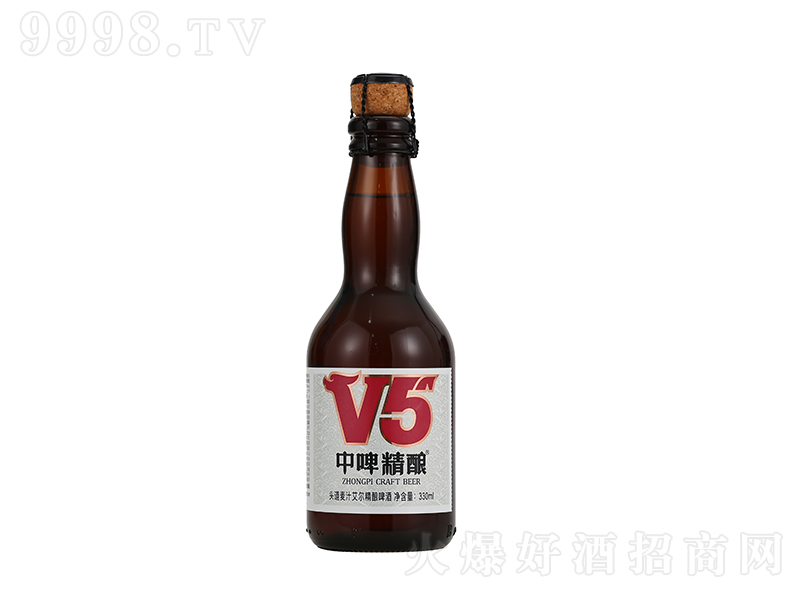 ơ?l)^֭ơơ330ml-ơϢ